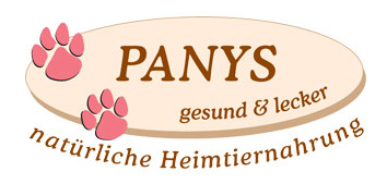 (c) Panys.info